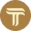 TRWA图标